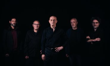 Sabato 6 Dicembre 2025 ore 19:00 Chiesa di Santa Maria Donnaregina Nuova